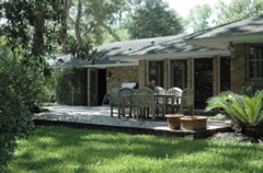 Kitchen2