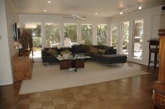 Kitchen2