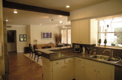 Kitchen1